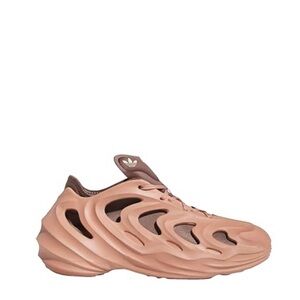Adidas men’s Clay Brown Sneakers